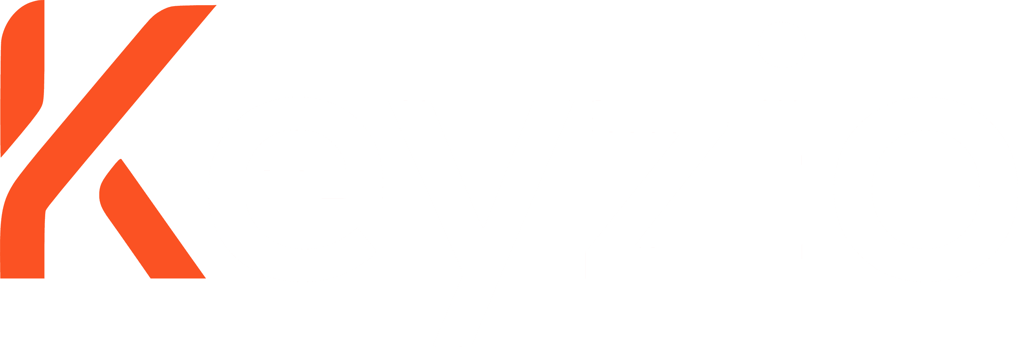 Keyzio